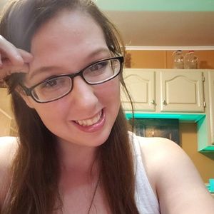 Meet your Posher, Krysila